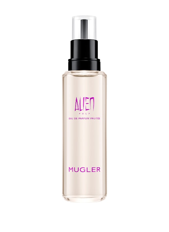 MUGLER ALIEN PULP REFILL