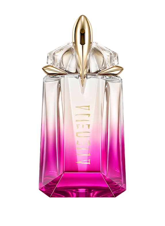 MUGLER ALIEN PULP