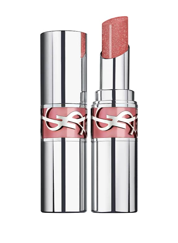 YVES SAINT LAURENT BEAUTÉ LOVESHINE 10 STARDUST LOVE