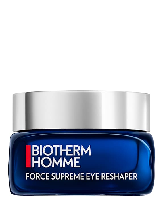 BIOTHERM FORCE SUPREME EYE RESHAPER