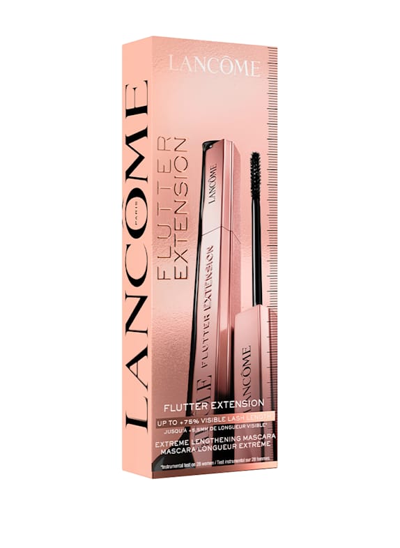 LANCÔME LASH IDÔLE FLUTTER EXTENSION