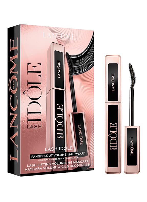 LANCÔME IDÔLE