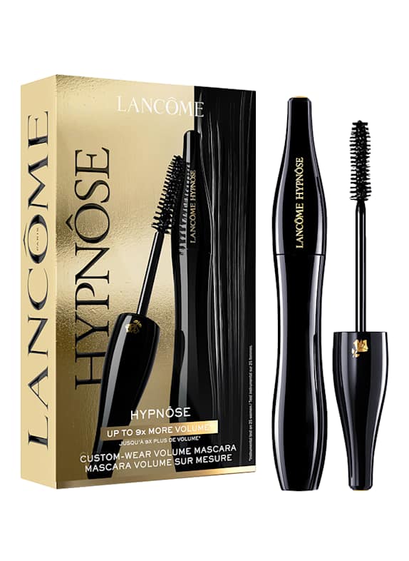 LANCÔME HYPNÔSE DRAMA
