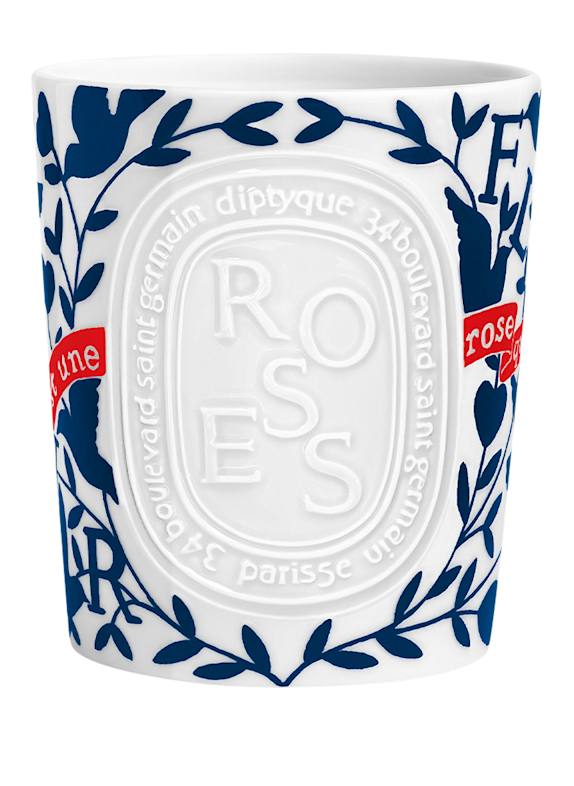 diptyque ROSES