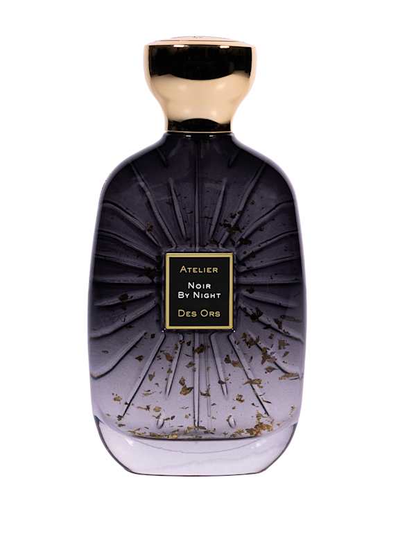 ATELIER DES ORS NOIR BY NIGHT