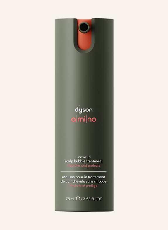 dyson AMINO™