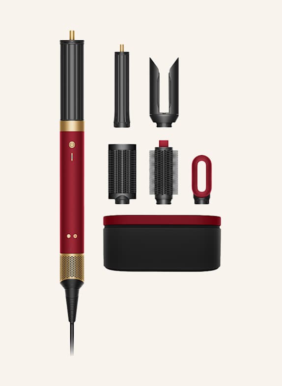 dyson AIRWRAP CO-ANDA 2x™