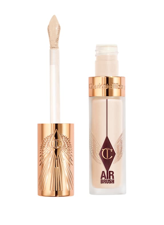 Charlotte Tilbury AIRBRUSH FLAWLESS BLUR CONCEALER 3.5 FAIR
