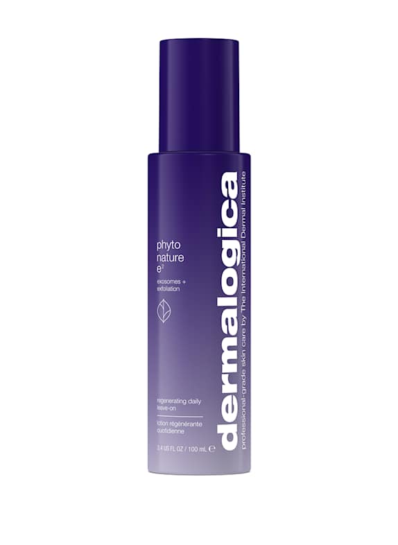 dermalogica PHYTO NATURE E²