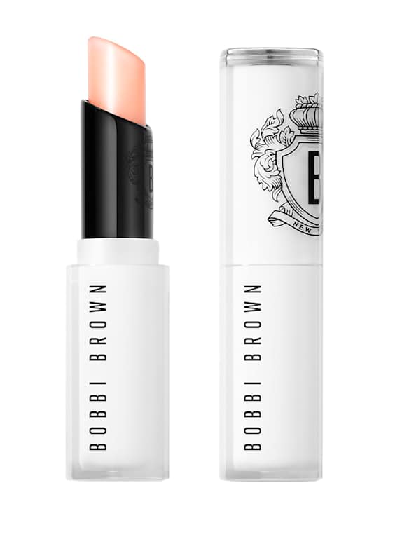 BOBBI BROWN EXTRA LIP TINTED BALM BARE PINK