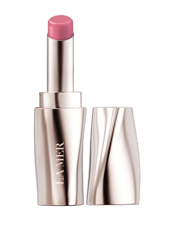 LA MER THE LIP TREATMENT PETAL