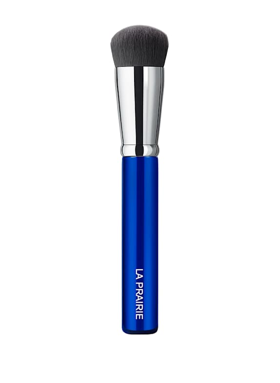 La Prairie LIQUID FOUNDATION BRUSH