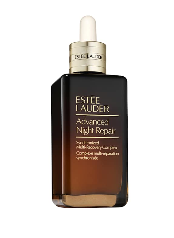 ESTÉE LAUDER ADVANCED NIGHT REPAIR