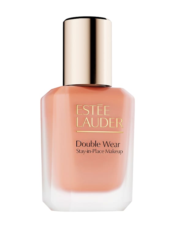 ESTÉE LAUDER DOUBLE WEAR STAY-IN-PLACE MAKEUP SPF10 4C1 OUTDOOR BEIGE
