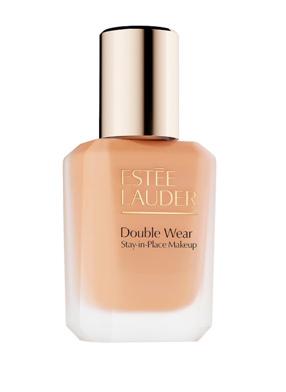 ESTÉE LAUDER DOUBLE WEAR STAY-IN-PLACE MAKEUP SPF10 2W1.5 NATURAL SUEDE