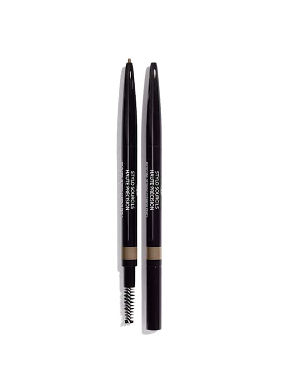 CHANEL STYLO SOURCILS HAUTE PRÉCISION 154 BLOND TENDRE