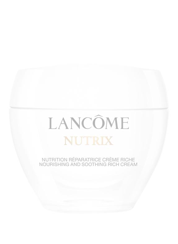 LANCÔME NUTRIX