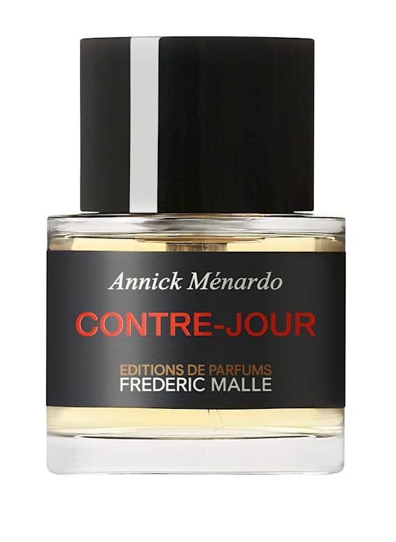 EDITIONS DE PARFUMS FREDERIC MALLE CONTRE-JOUR