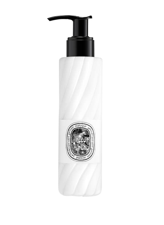 diptyque FLEUR DE PEAU