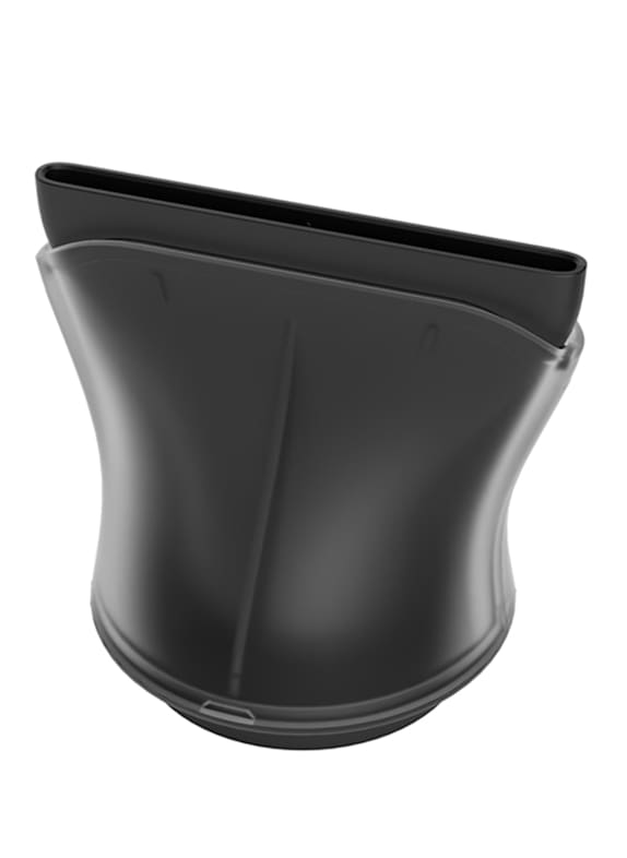 ghd PRO PRECISION ZENTRIERDÜSE