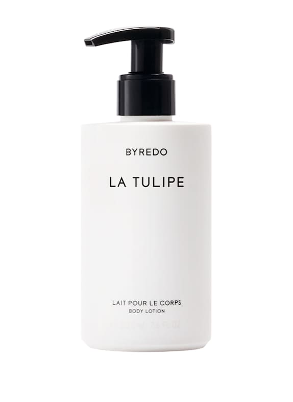 BYREDO LA TULIPE