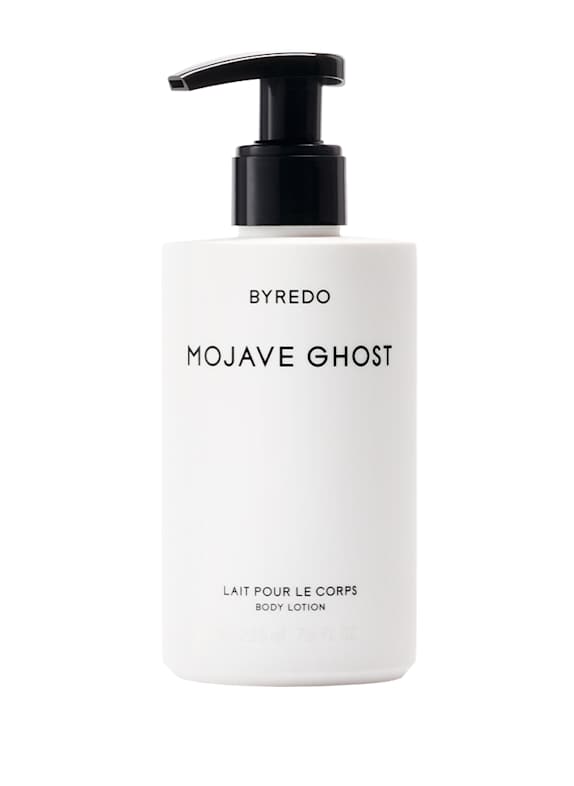 BYREDO MOJAVE GHOST