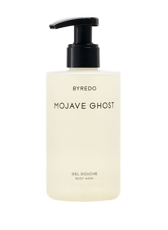 BYREDO MOJAVE GHOST