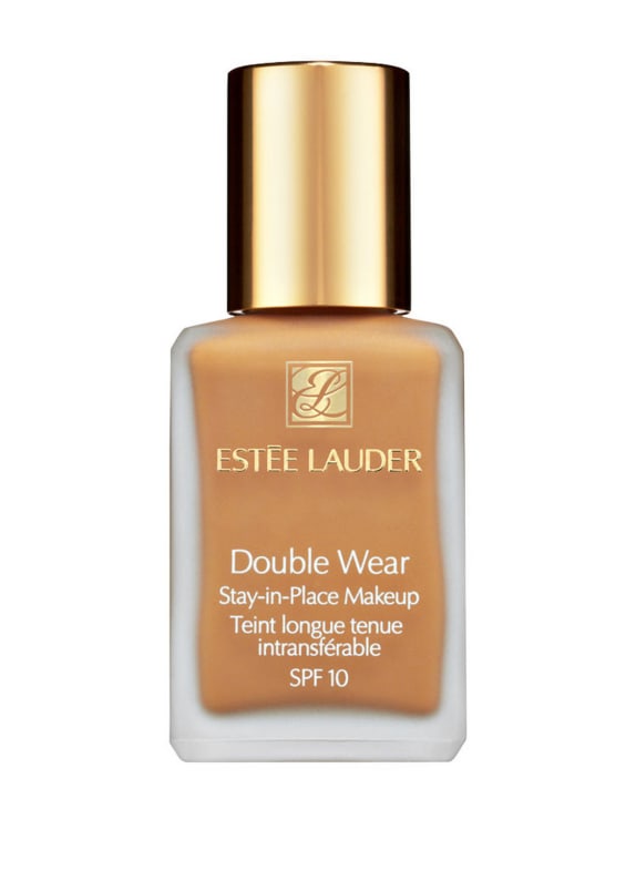 ESTÉE LAUDER DOUBLE WEAR 3C2 PEBBLE