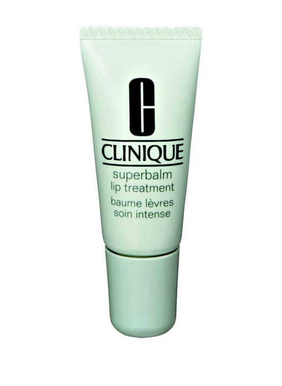 CLINIQUE SUPERBALM