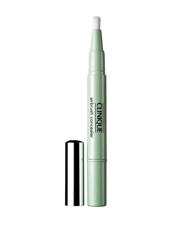 CLINIQUE AIRBRUSH CONCEALER
