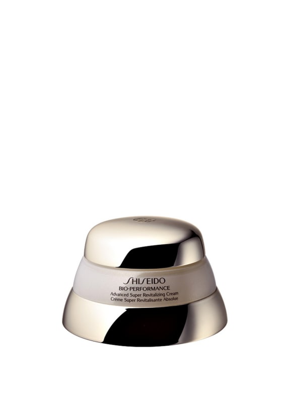 SHISEIDO BIO-PERFORMANCE