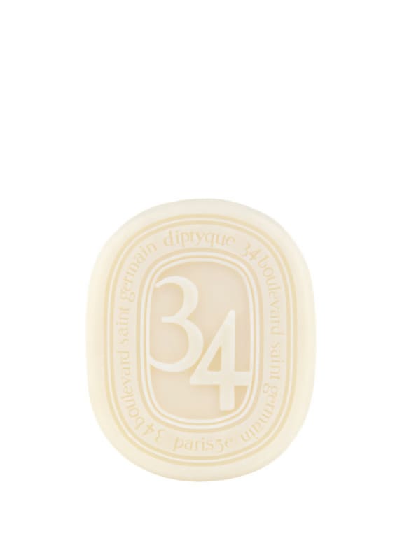 diptyque 34 BOULEVARD ST. GERMAIN