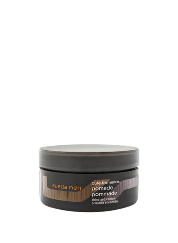 AVEDA AVEDA MEN PURE-FORMANCE