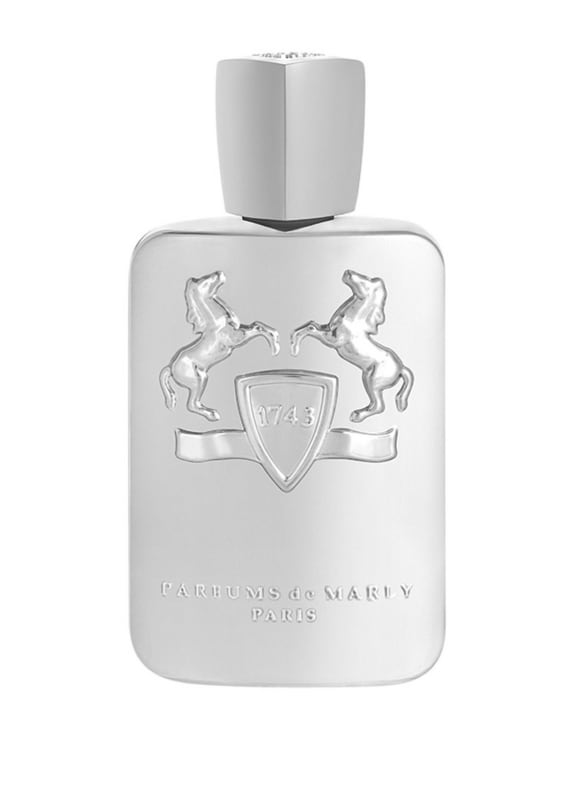 PARFUMS de MARLY PEGASUS