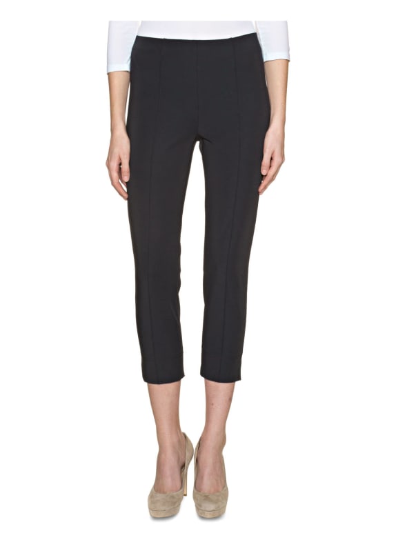 SEDUCTIVE 7/8-Hose CAPRI