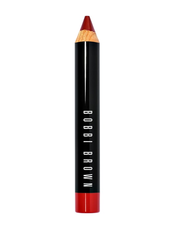 BOBBI BROWN ART STICK