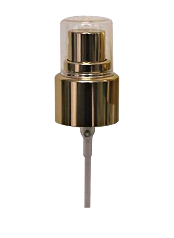 LIGNE ST BARTH SPRÜHDISPENSER