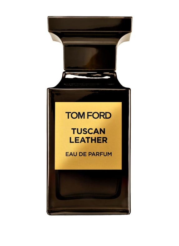 TOM FORD BEAUTY TUSCAN LEATHER