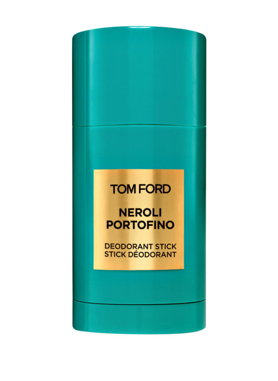 TOM FORD BEAUTY NEROLI PORTOFINO