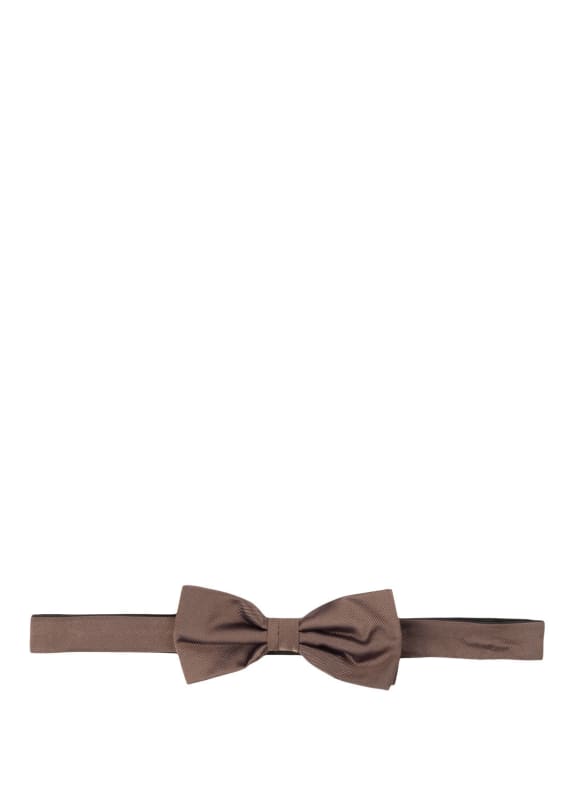 PAUL Bow tie BROWN