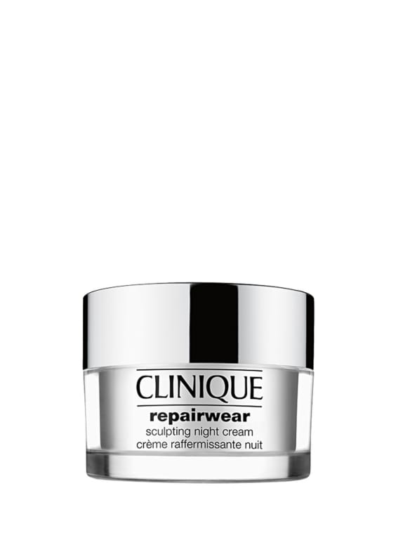 CLINIQUE REPAIRWEAR