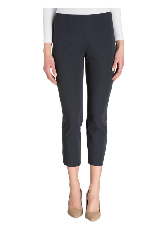 RAFFAELLO ROSSI Hose PENNY 6/8