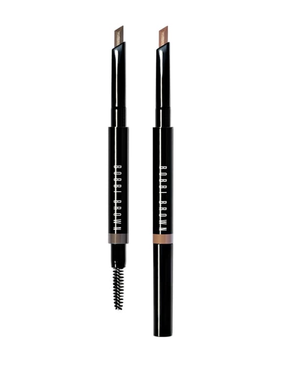 BOBBI BROWN PERFECTLY DEFINED LONG-WEAR BROW PENCIL