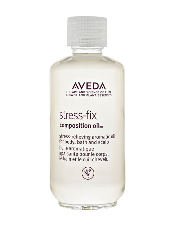 AVEDA STRESS-FIX™