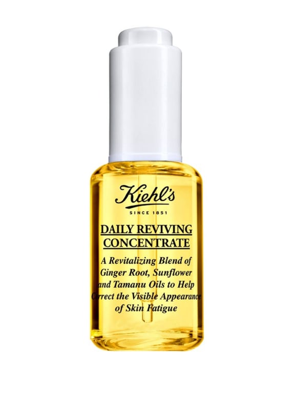 Kiehl's DAILY REVIVING CONCENTRATE