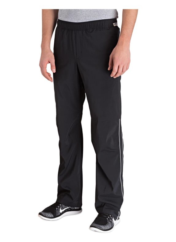 JOY sportswear Trainingshose HAKIM