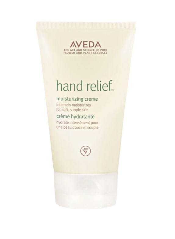 AVEDA HAND RELIEF