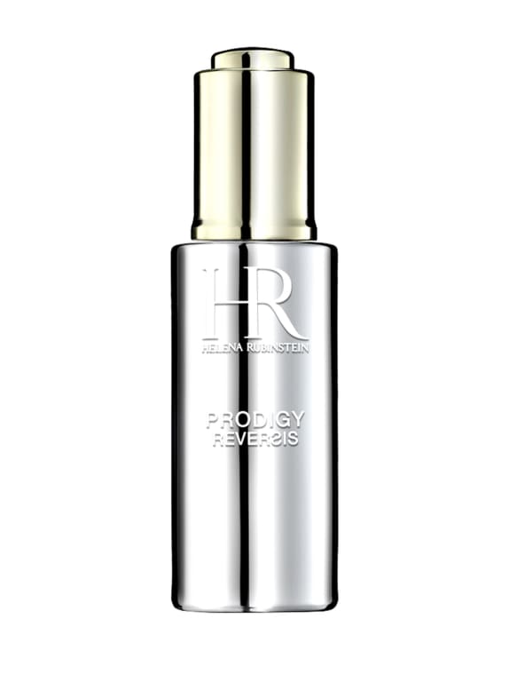 HELENA RUBINSTEIN PRODIGY REVERSIS SURCONCENTRATE