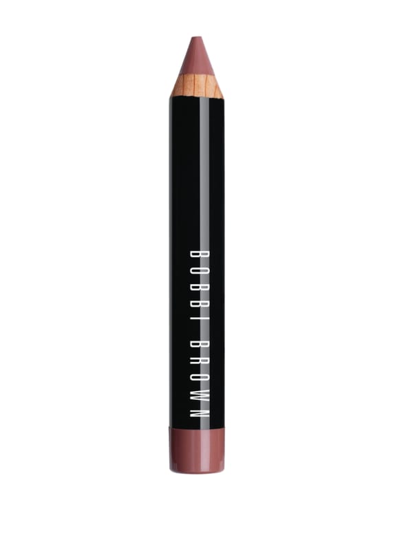 BOBBI BROWN MALIBU NUDES COLLECTION