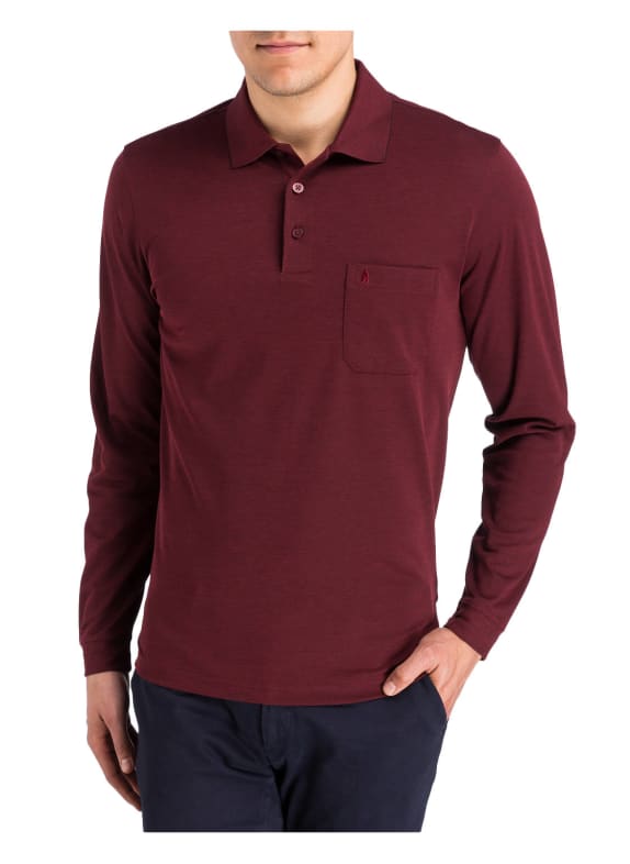 RAGMAN Poloshirt